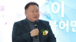 이준석 신당 비명 합류설이 "개똥"? 이상민 "가능성 열려 있어"