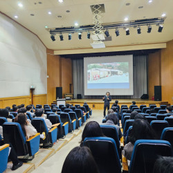 한국문화관광연구원, ‘문화∙관광∙콘텐츠 정책연구의 창조적 혁신’ 위한 특별 콜로키움 개최