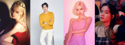 SBA, 홍보대사 및 인플루언서 총 9명 라인업 공개