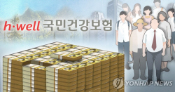 ‘세계 유일’ 지역가입자 자동차에 부과하는 건보료 폐지 모색