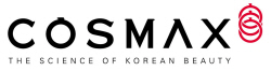 코스맥스, 3Q 영업익 333억원…전년比 68%↑