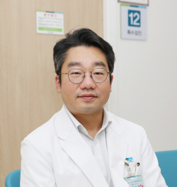 긴 교대근무, 짧은 휴식…노동자 우울증에