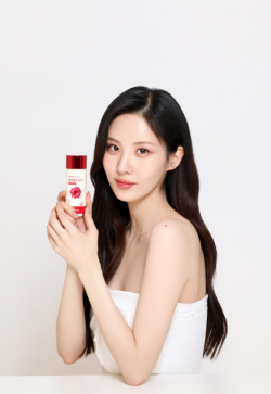 푸드올로지, 서현에 이어 택연, 신봉선, 강남, 김이나 등 라인별 모델 발탁