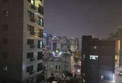 ‘빌라포비아’로 아파트 선호 심화…비아파트 전세 거래량 ‘뚝’