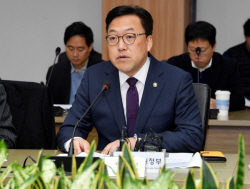 정부, 생필품값 슈링크플레이션 실태조사 착수…"우려 많아 문제 엄중 인식"
