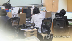 비취업 기혼여성 2명 중 1명꼴 ‘경단녀’…42%는 "자녀 육아 때문"