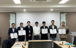 CTR에너지, ‘2023년 경기도 주택 태양광 지원사업’ 대여사업자로 선정
