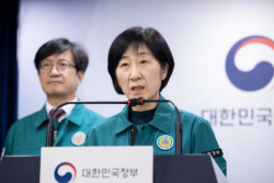 내년 3월까지 ‘미세먼지 계절관리제’…내달부터 수도권·광역시 5등급 차량 운행제한