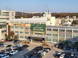 고양시, 2023 시군종합평가