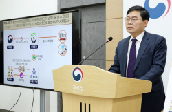 국세청, 사채업자 등 민생위협 불법사금융업자 163명 조사 착수