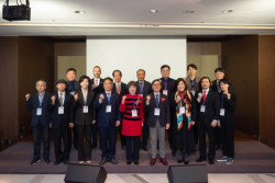 한국문화관광연구원, ‘K-컬처 확산의 시작과 끝’ 21주년 기념 세미나 개최