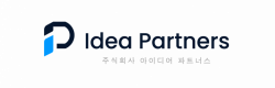 아이디어파트너스, 2023 콘텐츠 엑셀러레이팅 지원 사업 성료