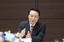 임태희 경기도교육감, "장애학생도 더 발전하도록 최선 다할 것"