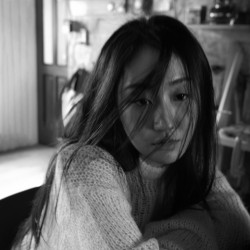허회경, 새 싱글