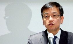 최상목 부총리 후보자 "구조 개혁으로 ‘역동 경제’ 만들겠다"