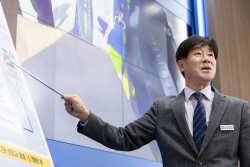 경기도 특사경, 사회복지법인 시설 수익금·보조금 횡령 등 11명 적발