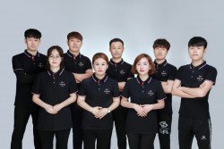 희명무역, 내년도 수입대행 관련 솔루션 개편