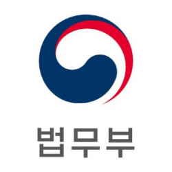 ‘보험사 이익 내도 배당 0원’ 막는다…미실현 손익 상계 허용