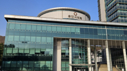 용인시의회, ‘호화청사’ 논란 재연 조짐