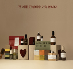 톤28, 진심배송 이벤트 진행… 사전예약자 4000명 신청