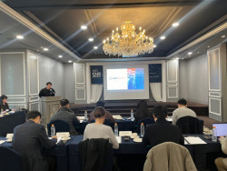 연세대학교 창업지원단, 2023 오픈이노베이션 클럽 프로그램 개최