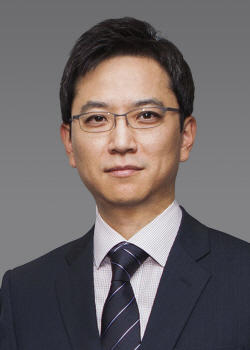 GC녹십자 혈액제제 美 승인…내년