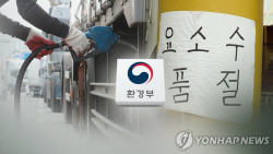 내년 77개 품목 할당관세 9600억원 지원…산업용 요소·인산이암모늄 추가