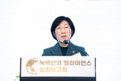 녹색산업 수주·수출 20조원 돌파…"환경부·산업계 협업 성과"
