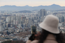 내년 분양 전망