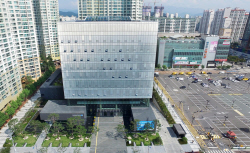 "ESG 경영 추진"…DGB금융,