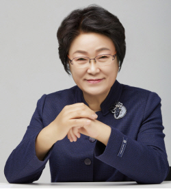 이천시, 경기도 특별조정교부금 54억 4000만원 확보