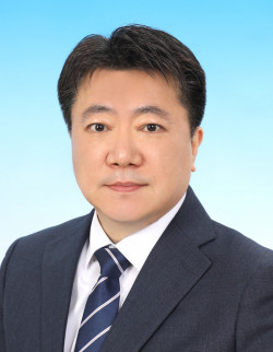 아이엠에스원, 23년 재무전문가 CFO 영입