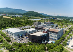 한국비엠아이, 보툴리눔 톡신 제제 ‘하이톡스’ 국내 허가 획득