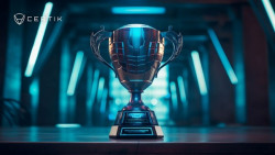 CertiK, 삼성 모바일 2023 보안