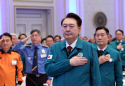 윤 대통령 "게임소비자 보호 확고히"…정부,