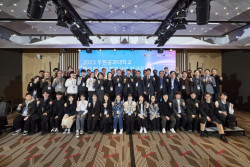 두원공대 반도체 부트캠프 사업단, 23년 반도체 부트캠프사업 성과공유회 성료