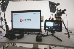 유쾌한생각, YoloBox Ultra를 활용한 "영상과 유튜브 산업의 미래" 세미나 개최