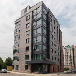 두정종합건설, 악성 미분양 도시형생활주택 ‘매입원가보증서’ 통해 분양 완료