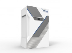 빈센, ‘250kW 해상용 연료전지파워팩’ AIP 인증 획득