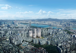 역세권 시프트사업