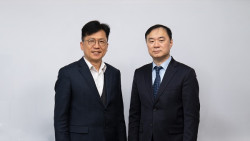 포멕스, 이병권 서울중기청장과 현장 간담회 개최