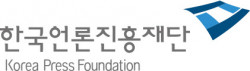 언론진흥재단,