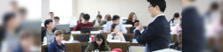 서강대 경영전문대학원, 비즈니스 필수 자금조달컨설팅 miniMBA 과정 20기 모집