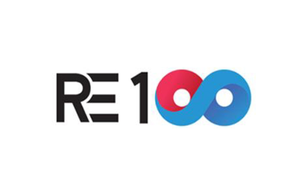 “국내 RE100 기업 전력소비, 전체 10% 넘어섰다”