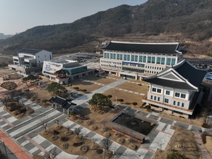 경북교육청, 특수교육대상학생 가정 연간 150만원 지원