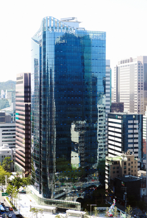 하나은행, 은행권 최초 홍콩H지수 ELS 배상금 지급 완료