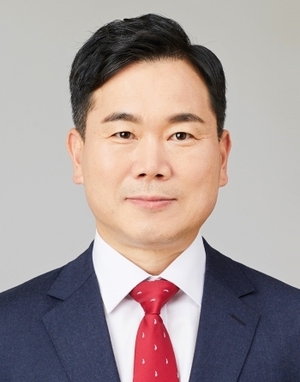국민의힘 대구북구을 김승수 의원, 2호 공약 발표
