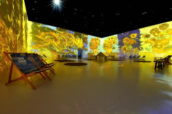‘반고흐: 더이머시브’ 展, 고흐 탄생 171주년 기념특별 프로모션 진행