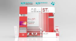 아지노모도셀리스트코리아, KOREA PHARM & BIO 2024 참가...신제품 공개