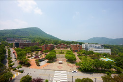 청강문화산업대학교 ‘2024년 경기도 평생배움대학 새롭G’ 선정 및 입학식 진행